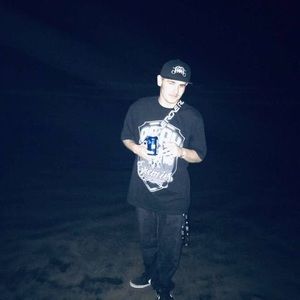 Meet your Posher, Kyle